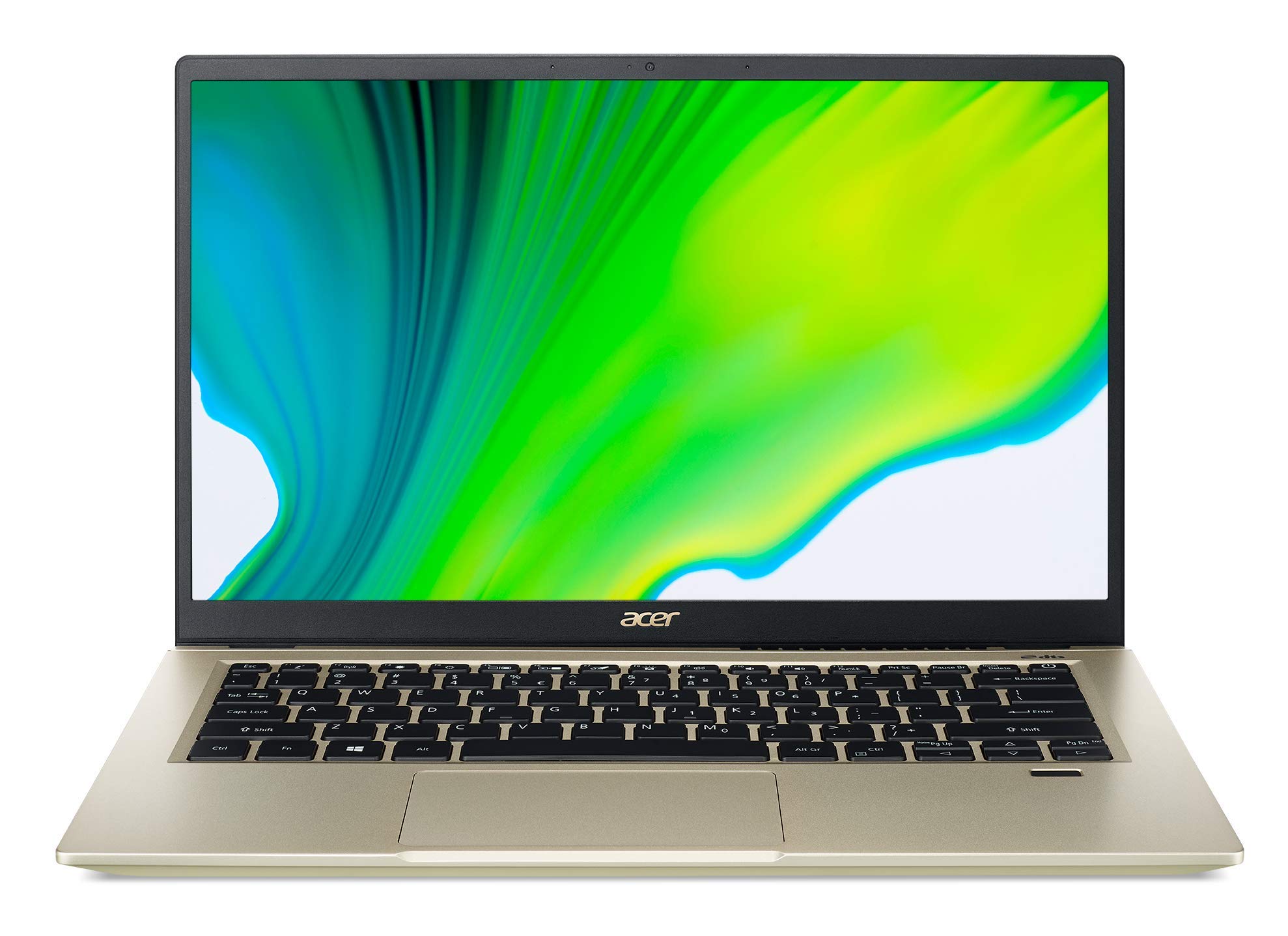 Sell Old Sell Old Acer Swift 3x Series in Delhi NCR in Delhi NCR